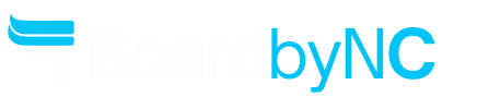 BoardByNC
